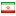 popmojaz.com server is located in Iran
